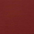 Kravet DESIGN GATO 19 Upholstery Fabric