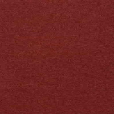 Kravet DESIGN GATO 19 Upholstery Fabric