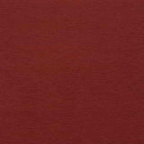 Kravet DESIGN GATO 19 Upholstery Fabric