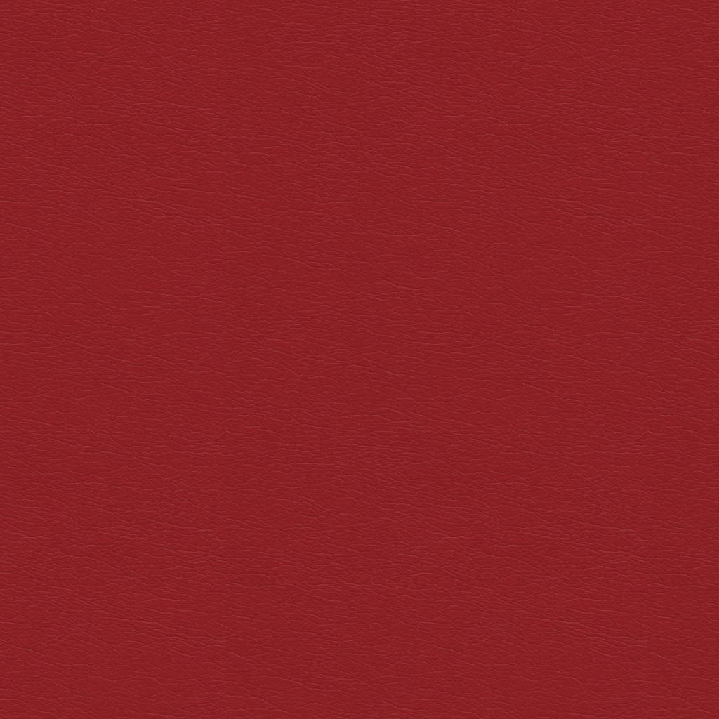 Kravet DESIGN GATO 1919 Upholstery Fabric