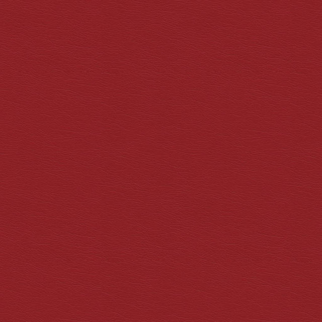 Kravet DESIGN GATO 1919 Upholstery Fabric