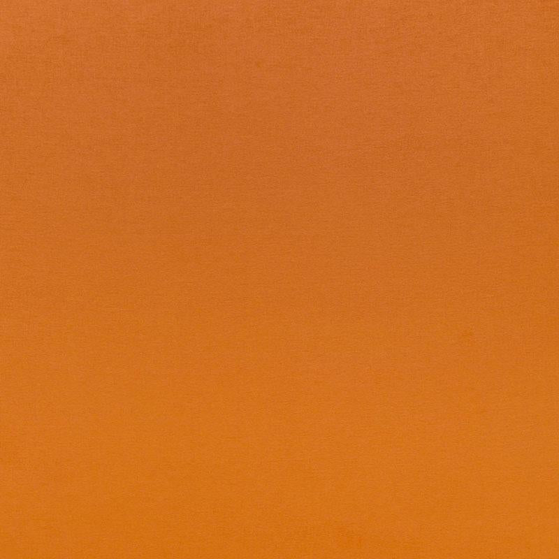 Schumacher Sophia Velvet Valencia Fabric