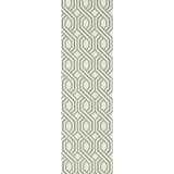 G P & J Baker PARTERRE BOTANICAL Wallpaper