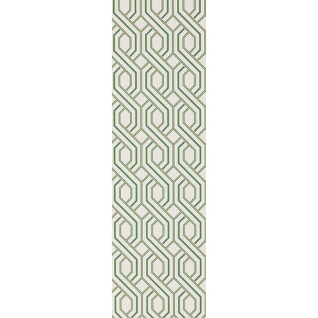 G P & J Baker PARTERRE BOTANICAL Wallpaper