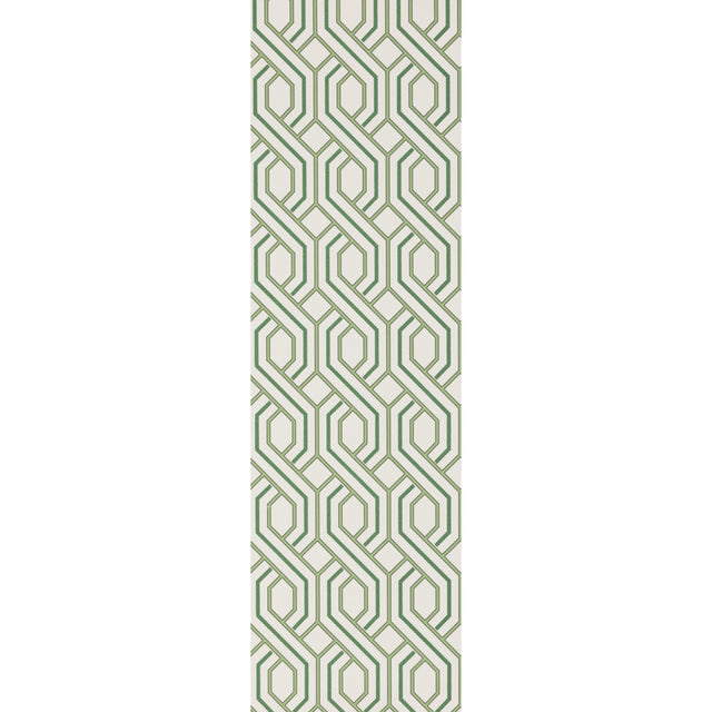 G P & J Baker PARTERRE BOTANICAL Wallpaper