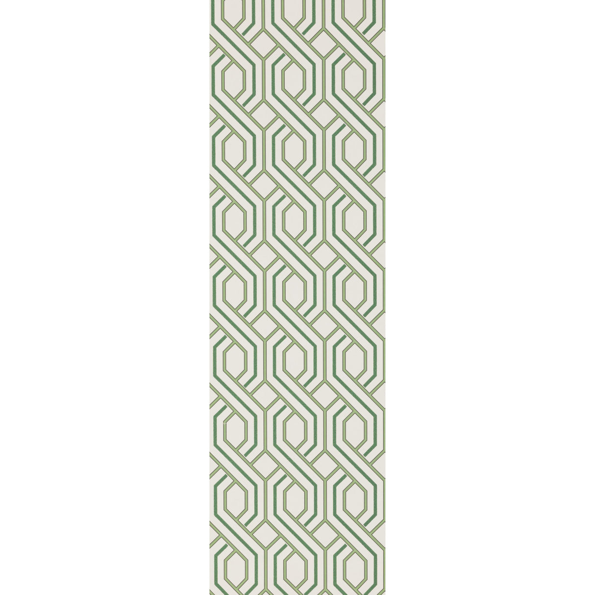 G P & J Baker PARTERRE BOTANICAL Wallpaper