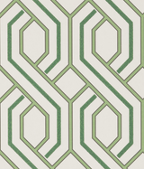G P & J Baker PARTERRE BOTANICAL Wallpaper