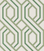 G P & J Baker PARTERRE BOTANICAL Wallpaper