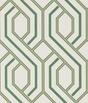 G P & J Baker PARTERRE BOTANICAL Wallpaper