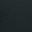Kravet DESIGN GATO 21 Upholstery Fabric