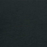 Kravet DESIGN GATO 21 Upholstery Fabric