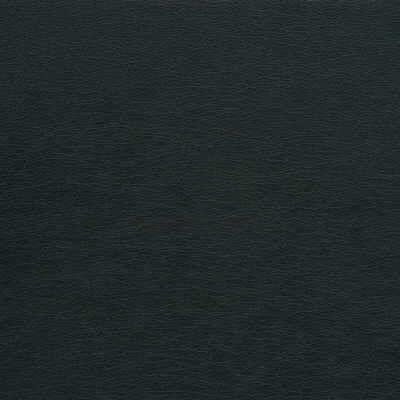 Kravet DESIGN GATO 21 Upholstery Fabric