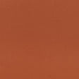 Schumacher Sophia Velvet Ginger Fabric