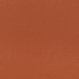 Schumacher Sophia Velvet Ginger Fabric