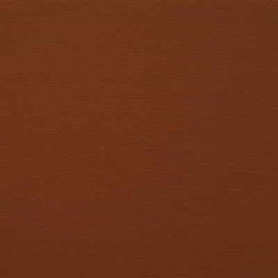 Kravet DESIGN GATO 24 Upholstery Fabric