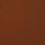 Kravet DESIGN GATO 24 Upholstery Fabric