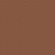 Kravet DESIGN GATO 2424 Upholstery Fabric