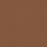 Kravet DESIGN GATO 2424 Upholstery Fabric