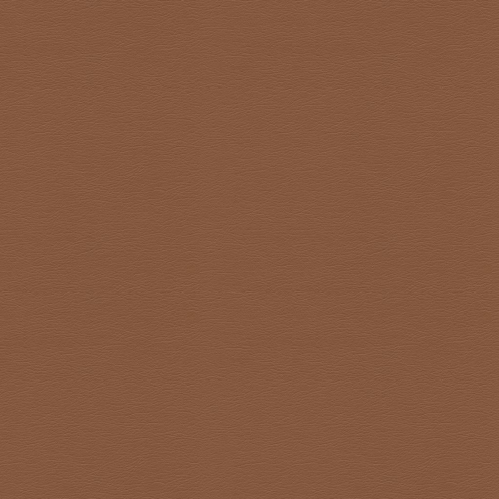 Kravet DESIGN GATO 2424 Upholstery Fabric