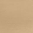 Schumacher Sophia Velvet Biscuit Fabric