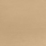 Schumacher Sophia Velvet Biscuit Fabric