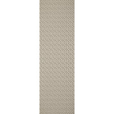 G P & J Baker BOXWOOD TRELLIS BLUSH Wallpaper