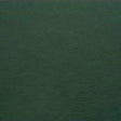 Kravet DESIGN GATO 303 Upholstery Fabric
