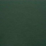 Kravet DESIGN GATO 303 Upholstery Fabric