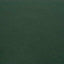 Kravet DESIGN GATO 303 Upholstery Fabric