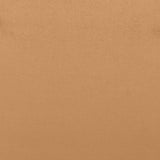 Schumacher Sophia Velvet Praline Fabric