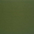 Kravet DESIGN GATO 35 Upholstery Fabric