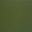 Kravet DESIGN GATO 35 Upholstery Fabric