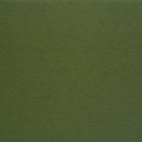 Kravet DESIGN GATO 35 Upholstery Fabric