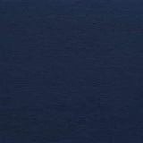 Kravet DESIGN GATO 5 Upholstery Fabric