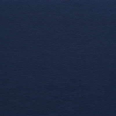 Kravet DESIGN GATO 5 Upholstery Fabric