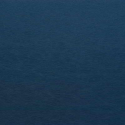 Kravet DESIGN GATO 515 Upholstery Fabric