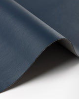 Kravet DESIGN GATO 515 Upholstery Fabric
