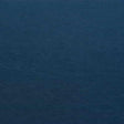 Kravet DESIGN GATO 515 Upholstery Fabric