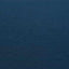 Kravet DESIGN GATO 515 Upholstery Fabric