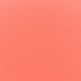 Schumacher Sophia Velvet Coral Fabric