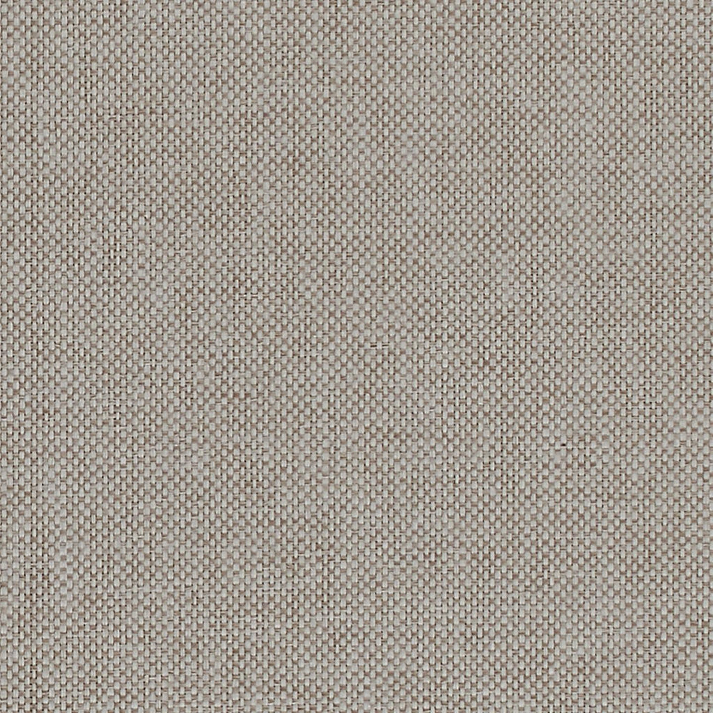 Phillip Jeffries All Wound Up II Technicolor Taupe Wallpaper