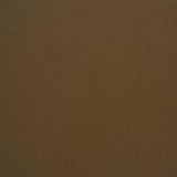 Kravet DESIGN GATO 6 Upholstery Fabric