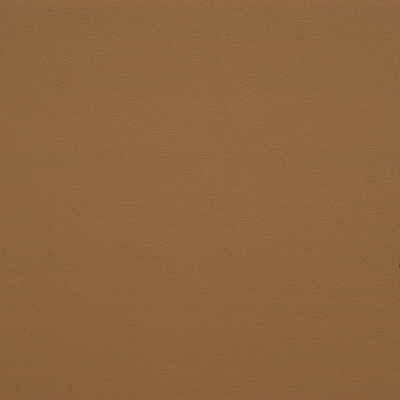 Kravet DESIGN GATO 606 Upholstery Fabric