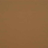 Kravet DESIGN GATO 606 Upholstery Fabric