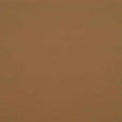 Kravet DESIGN GATO 606 Upholstery Fabric