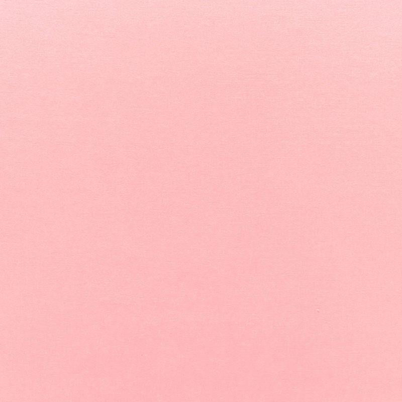 Schumacher Sophia Velvet Ballet Fabric