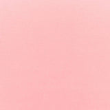 Schumacher Sophia Velvet Ballet Fabric