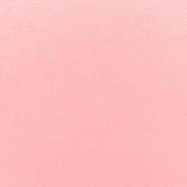 Schumacher Sophia Velvet Ballet Fabric