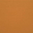 Kravet DESIGN GATO 616 Upholstery Fabric