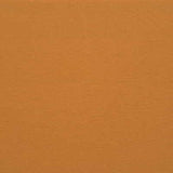 Kravet DESIGN GATO 616 Upholstery Fabric